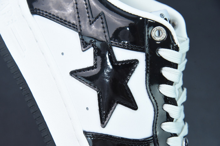 BAPE SHOE