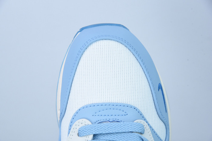 nike air max 1 preM1vm blueprint dr0448-100