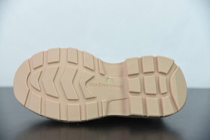 ALEXMQ Sneakers