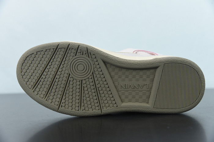 Lanu1n curb sneaker