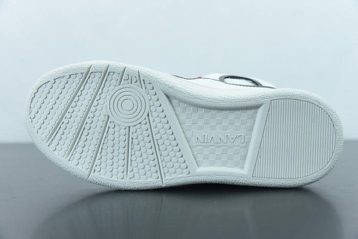 Lanu1n curb sneaker
