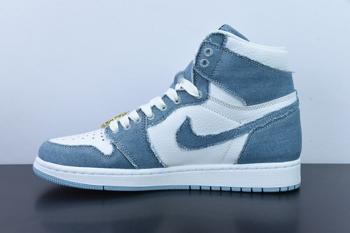 air jordan 1 high og wmns “De*1m” dm9036-104