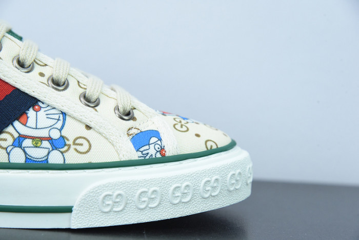 GCI SNEAKER