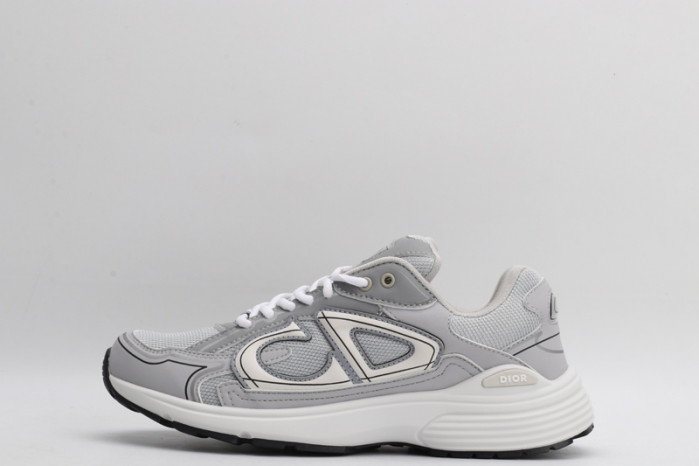 DOR B30 SNEAKERS
