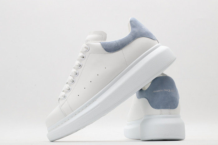 ALEXMQ Sneakers