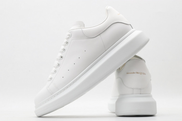 ALEXMQ Sneakers