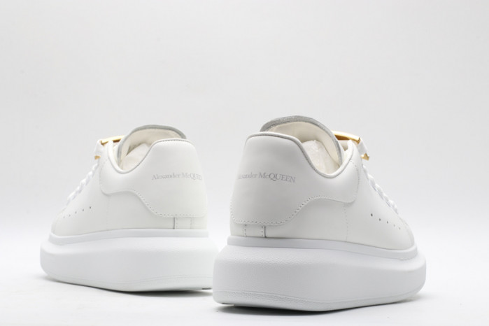 ALEXMQ Sneakers