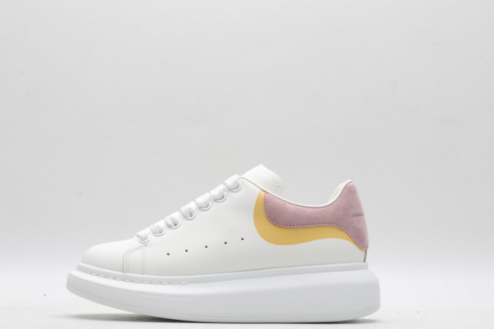 ALEXMQ Sneakers