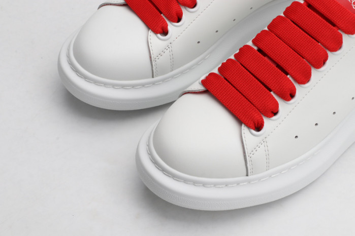 ALEXMQ Sneakers