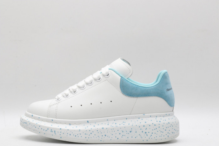 ALEXMQ Sneakers