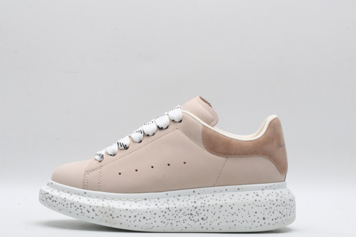 ALEXMQ Sneakers