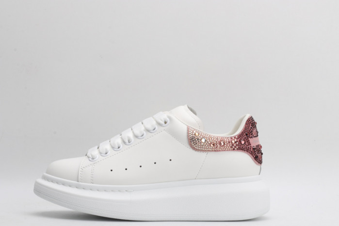 ALEXMQ Sneakers