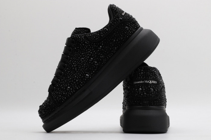 ALEXMQ Sneakers