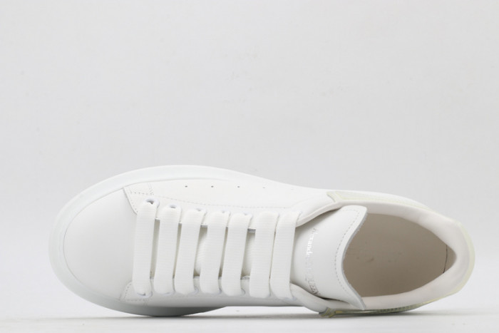 ALEXMQ Sneakers