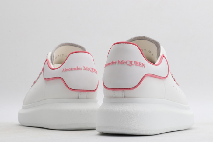 ALEXMQ Sneakers