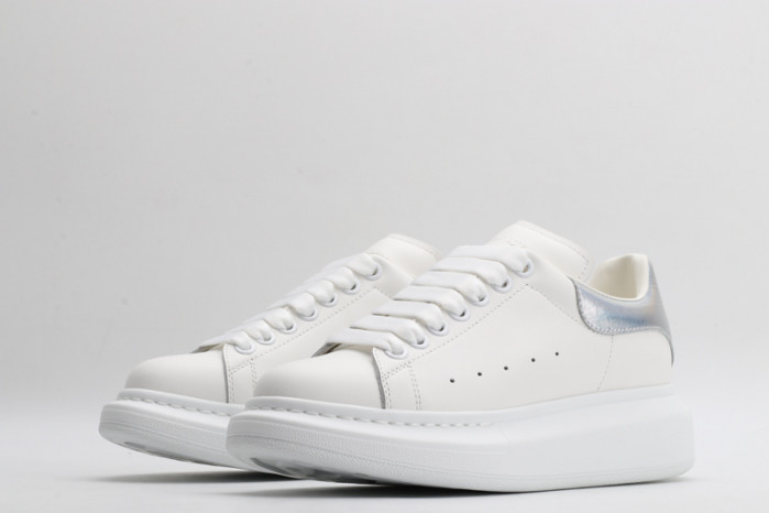 ALEXMQ Sneakers