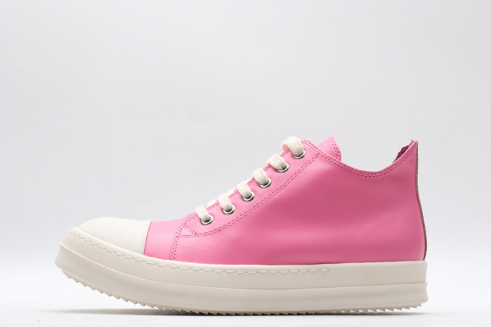 r1ck 0wens