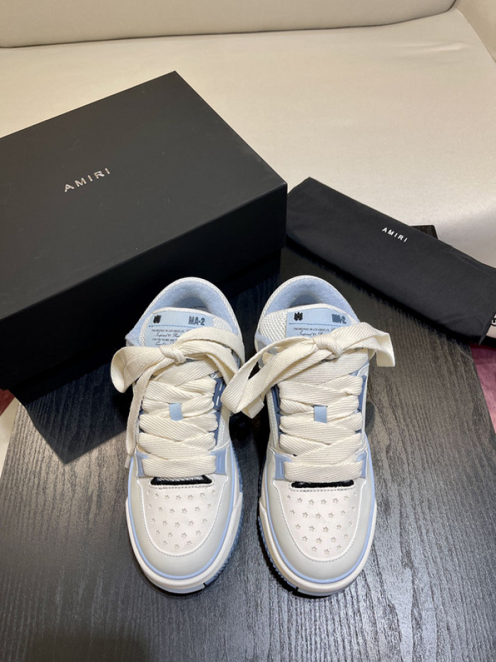 AMIRI SHOES