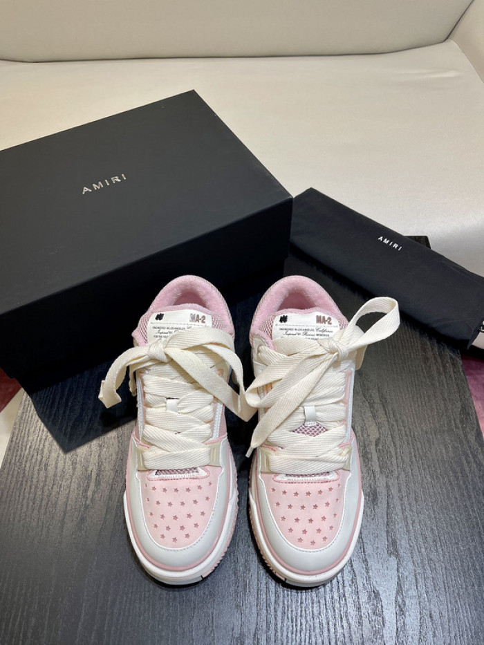 AMIRI SHOES