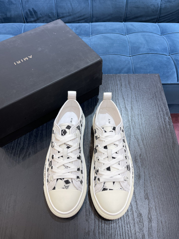 AMIRI SHOES
