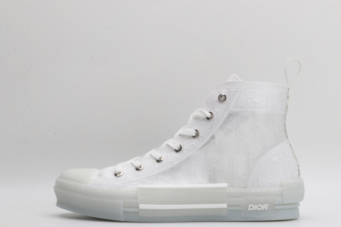 DOR B23 SNEAKERS