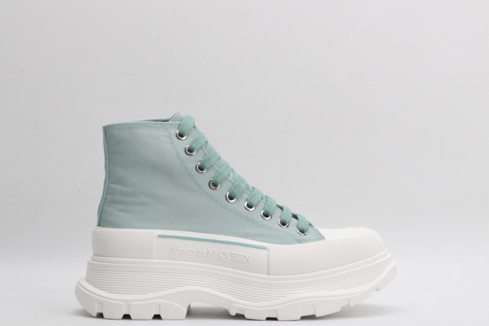 ALEXMQ Sneakers