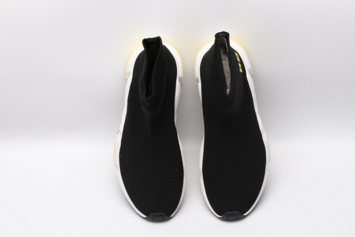 BALCIA Speed Trainer