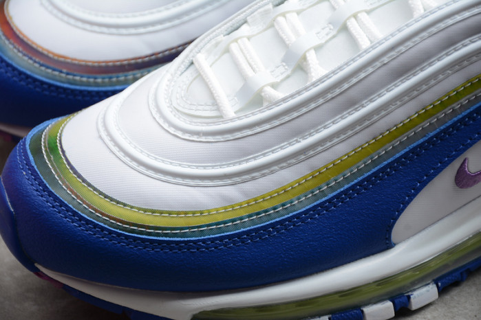 Air Max 97 