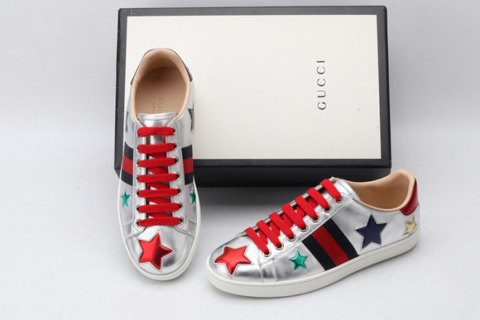 GCI SNEAKER