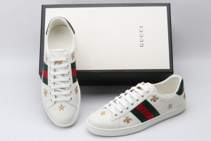 GCI SNEAKER