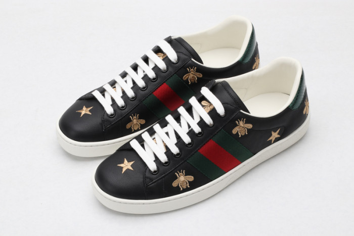 GCI SNEAKER