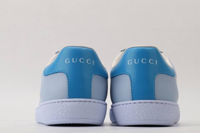 GCI SNEAKER