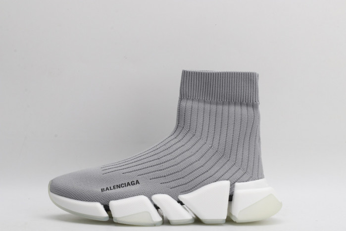 BALCIA Speed Trainer