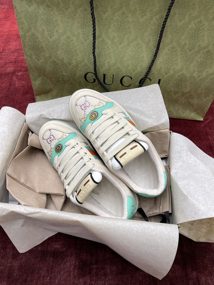 GCI SNEAKER