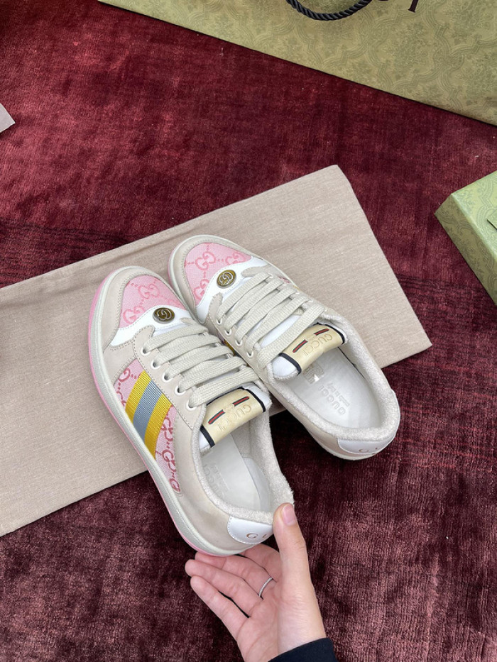 GCI SNEAKER