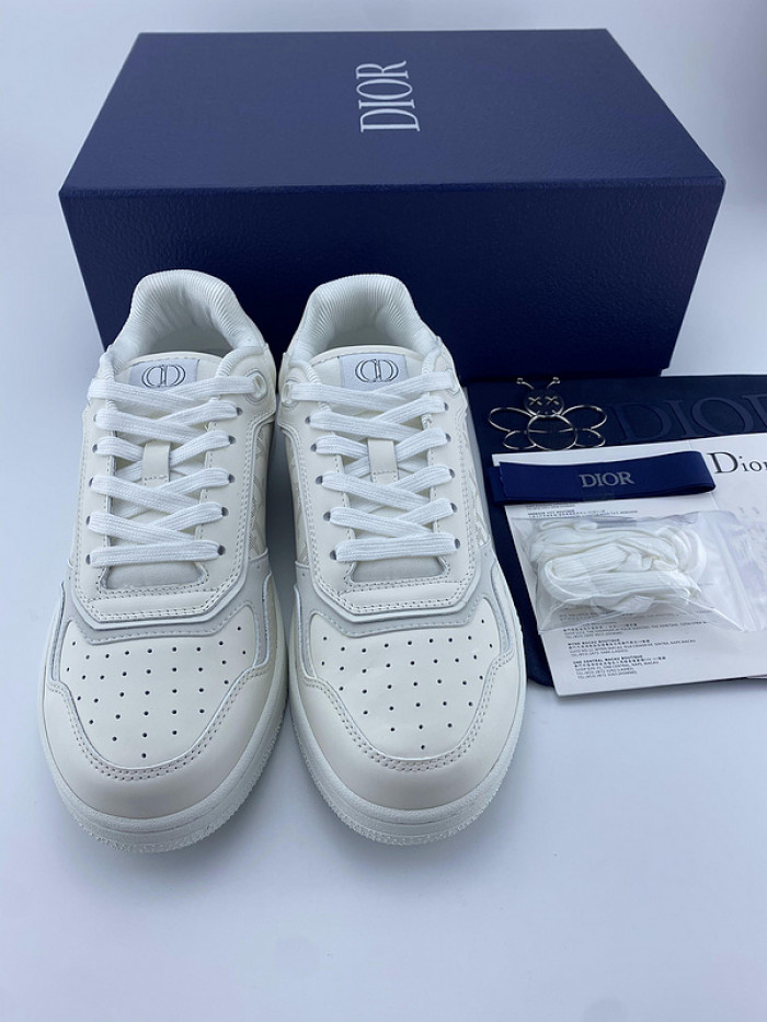 DOR B27 SNEAKERS