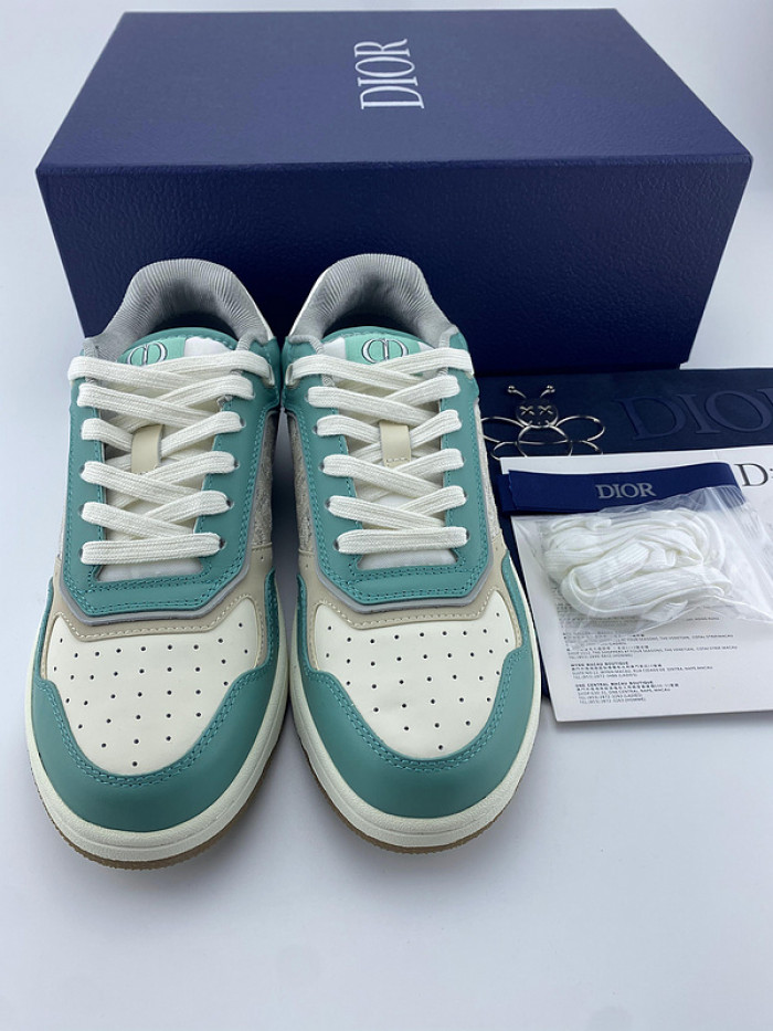 DOR B27 SNEAKERS