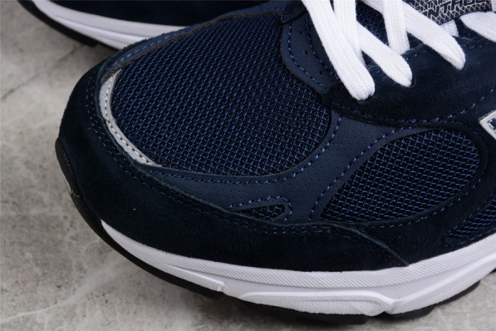 new Ba1an*e 990v3 made in usa navy 2021 m990nb3