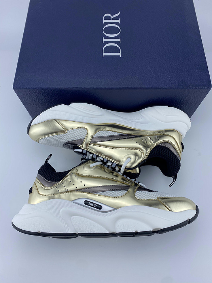 DOR B22 SNEAKERS