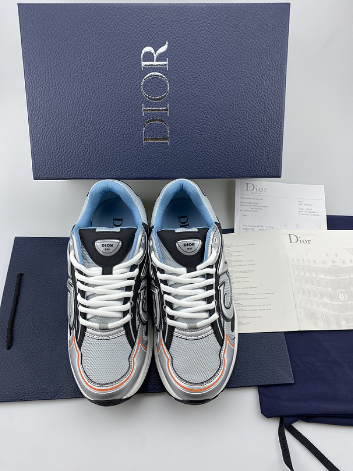 DOR B30 SNEAKERS