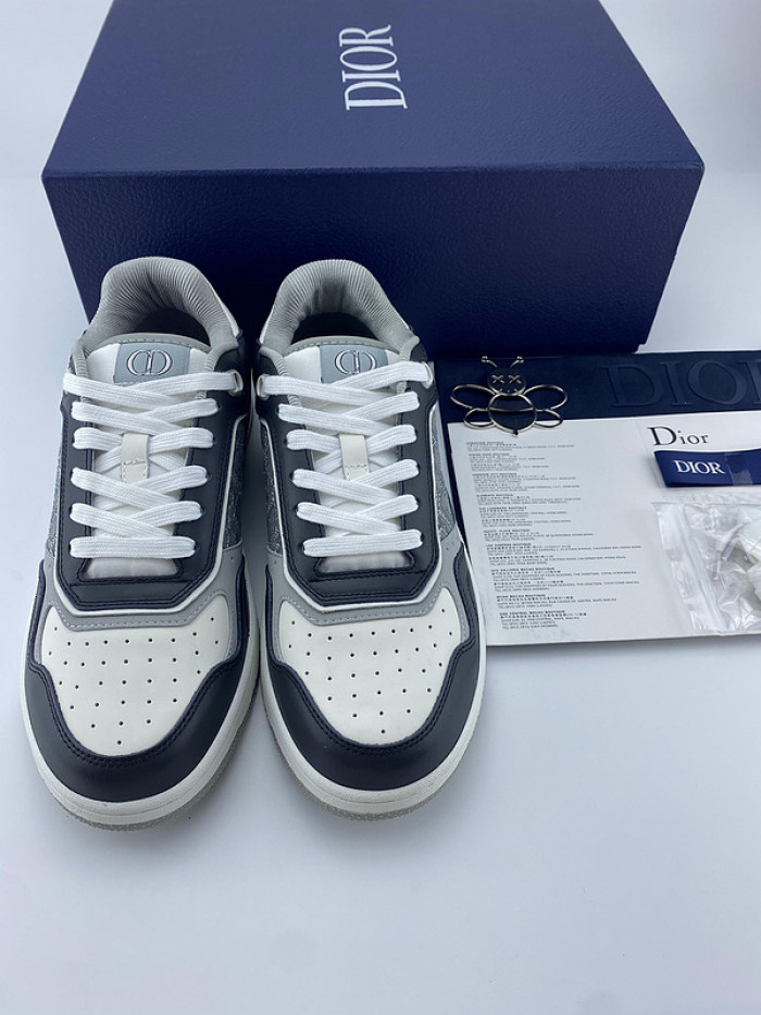 DOR B27 SNEAKERS