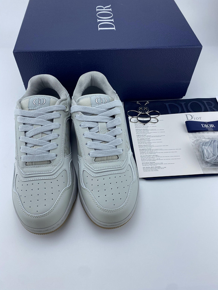 DOR B27 SNEAKERS