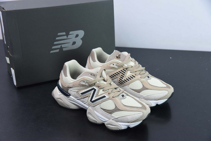 new Ba1an*e u9060zbb