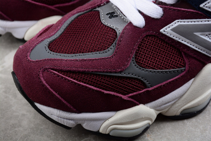 joe freshgoods x new Ba1an*e nb9060 u9060gbn