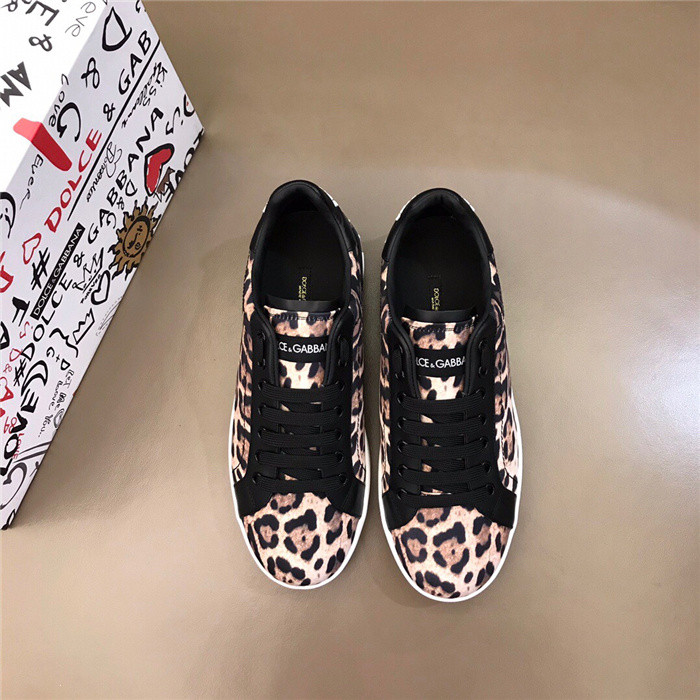 DG SNEAKER