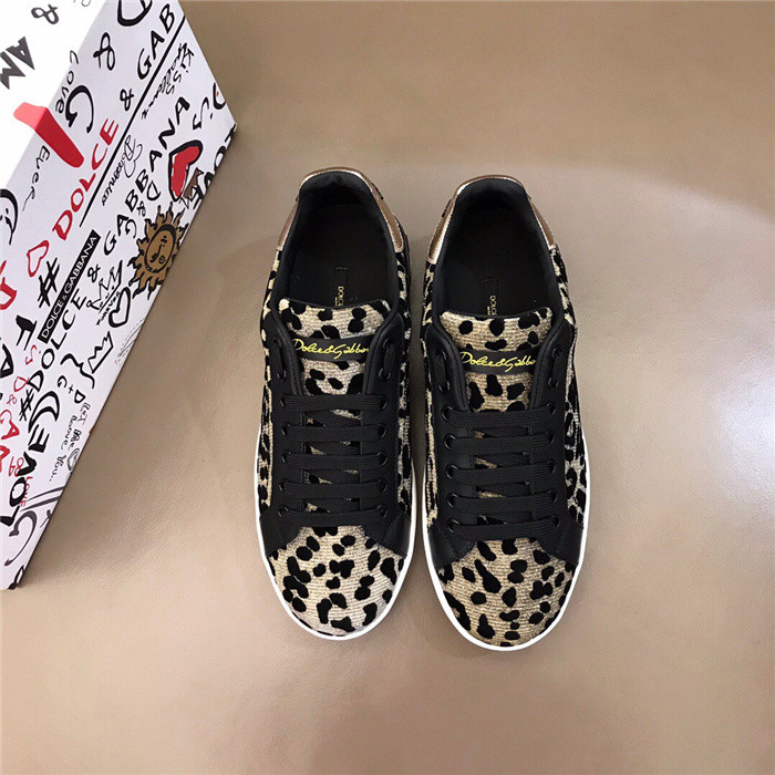 DG SNEAKER