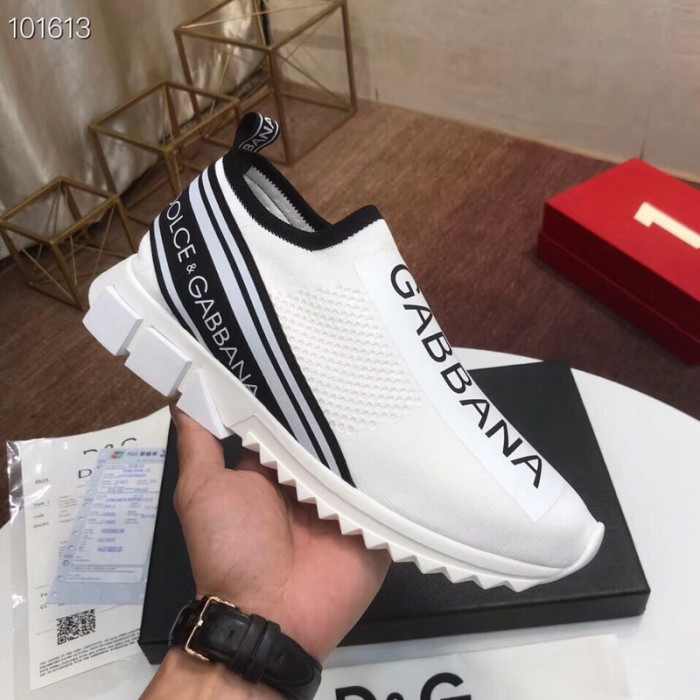 DG SNEAKER