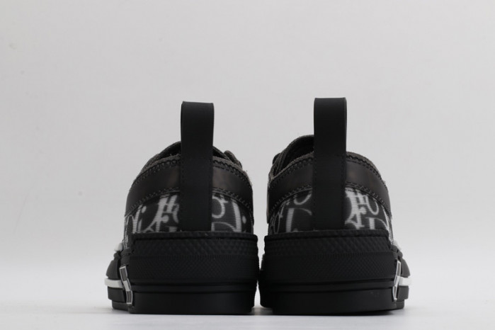 DOR B23 SNEAKERS