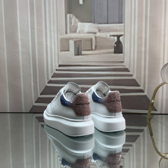 ALEXMQ Sneakers