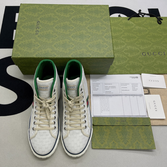 GCI SNEAKER